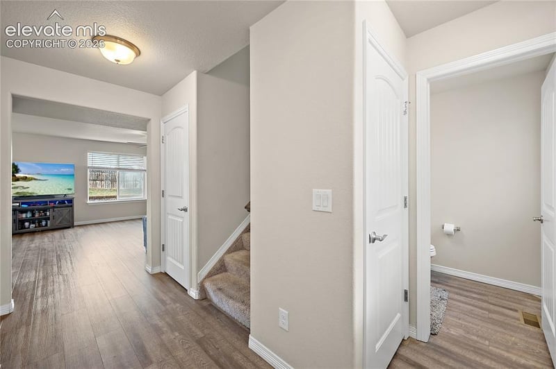 10857 Saco Dr, Colorado Springs, CO 80925