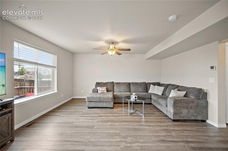 10857 Saco Dr, Colorado Springs, CO 80925