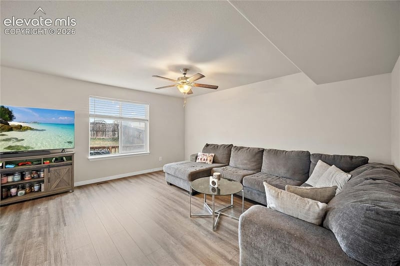 10857 Saco Dr, Colorado Springs, CO 80925