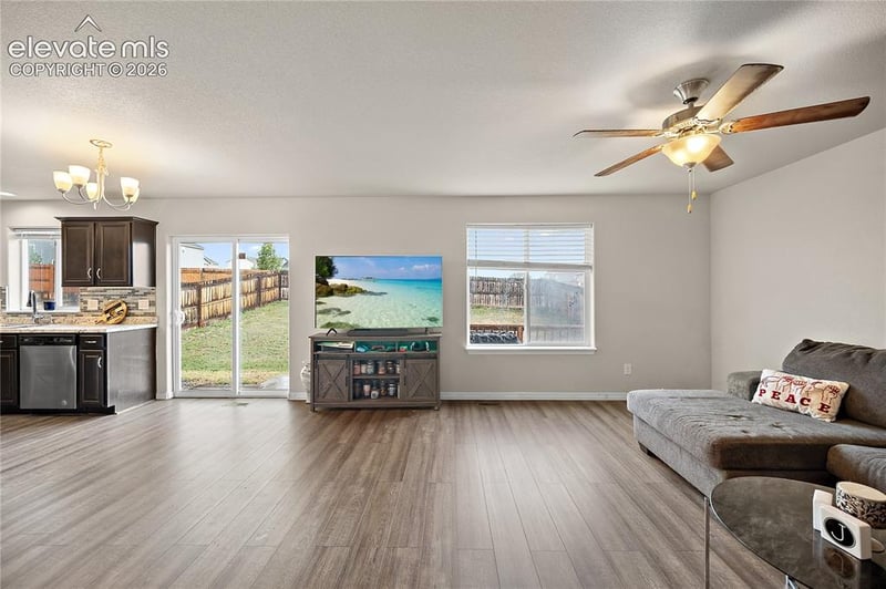 10857 Saco Dr, Colorado Springs, CO 80925