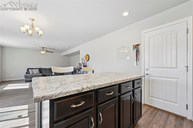 10857 Saco Dr, Colorado Springs, CO 80925