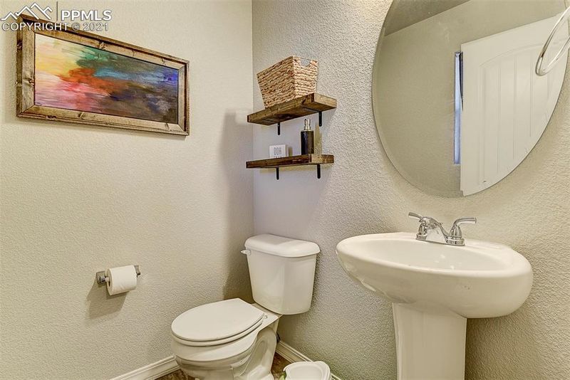 10857 Traders Pw, Fountain, CO 80817