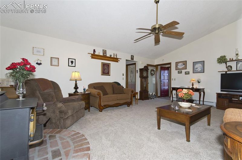 10860 Arrowgrass Loop, Peyton, CO 80831
