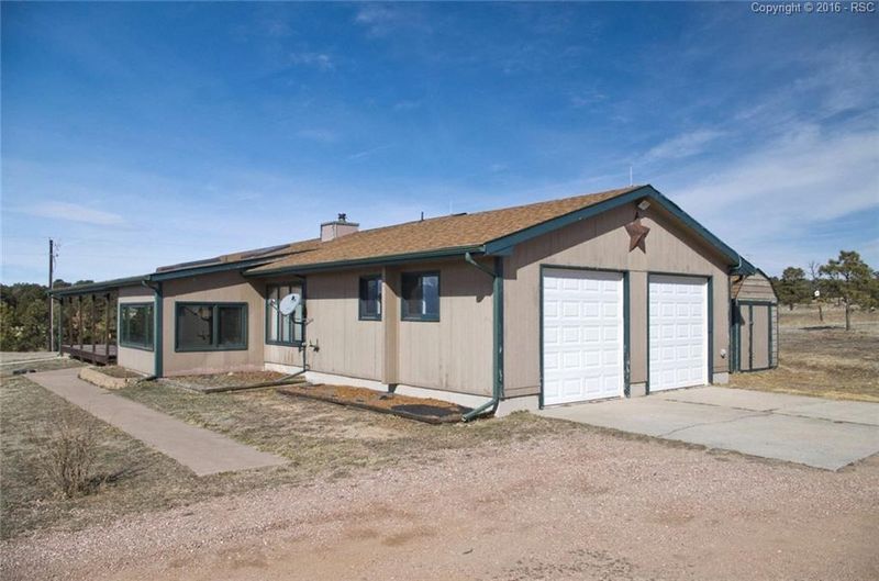 10860 Juneberry Ln, Peyton, CO 80831