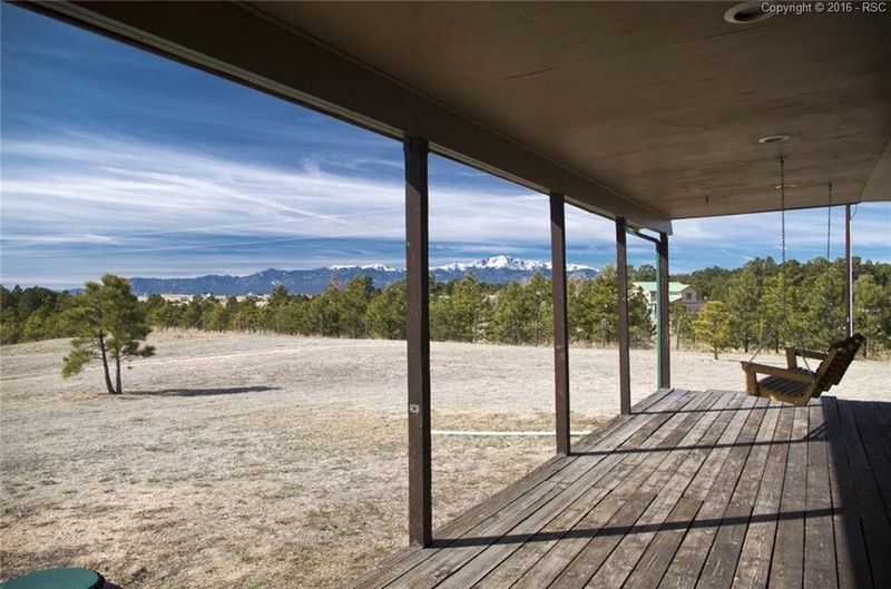 10860 Juneberry Ln, Peyton, CO 80831