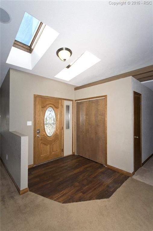 10860 Juneberry Ln, Peyton, CO 80831