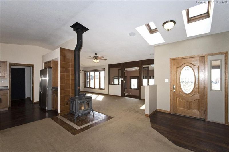 10860 Juneberry Ln, Peyton, CO 80831