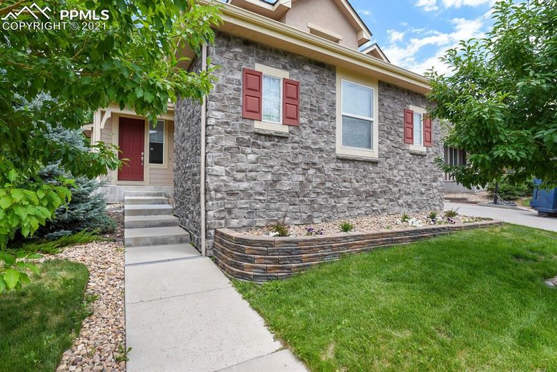 10862 Glengate Cir, Highlands Ranch, CO 80130