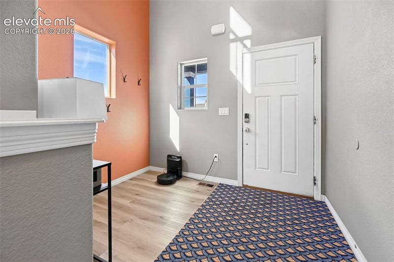 10863 Rolling Mesa Dr, Peyton, CO 80831