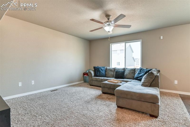 10864 Nolin Dr, Colorado Springs, CO 80925
