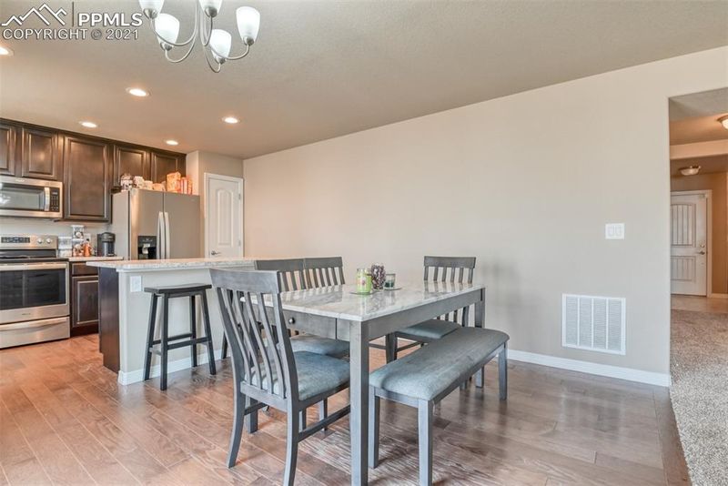10864 Nolin Dr, Colorado Springs, CO 80925