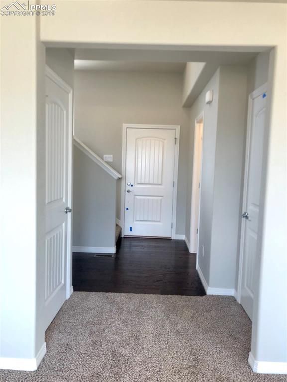 10865 Aliso Dr, Colorado Springs, CO 80925