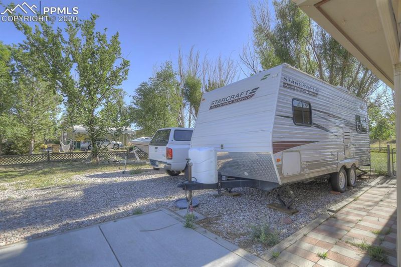 10865 Sunrise Rd, Fountain, CO 80817