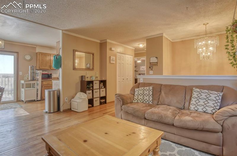 10865 Sunrise Rd, Fountain, CO 80817