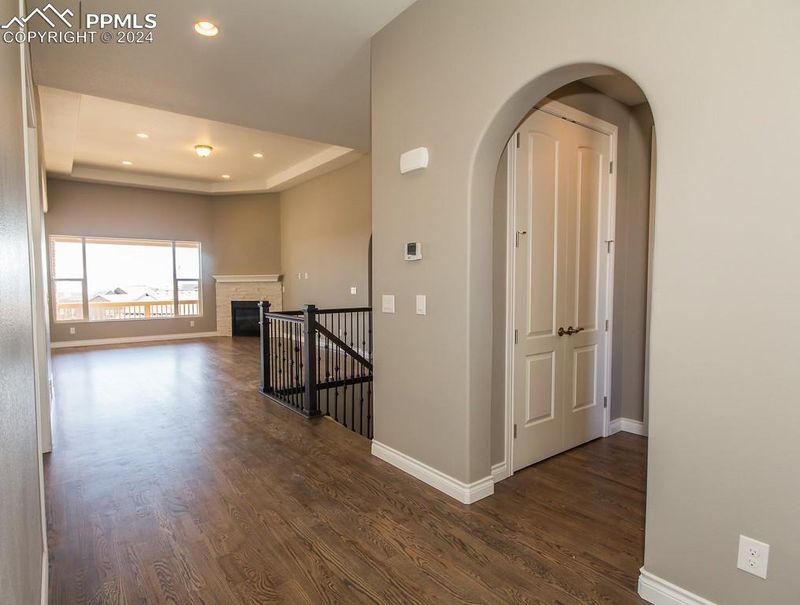 10866 Foggy Bend Ln, Peyton, CO 80831