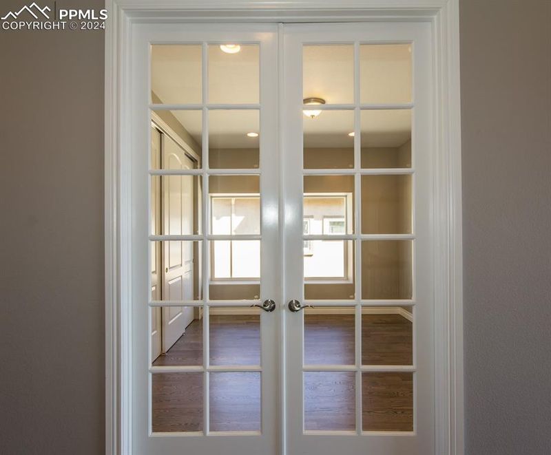 10866 Foggy Bend Ln, Peyton, CO 80831