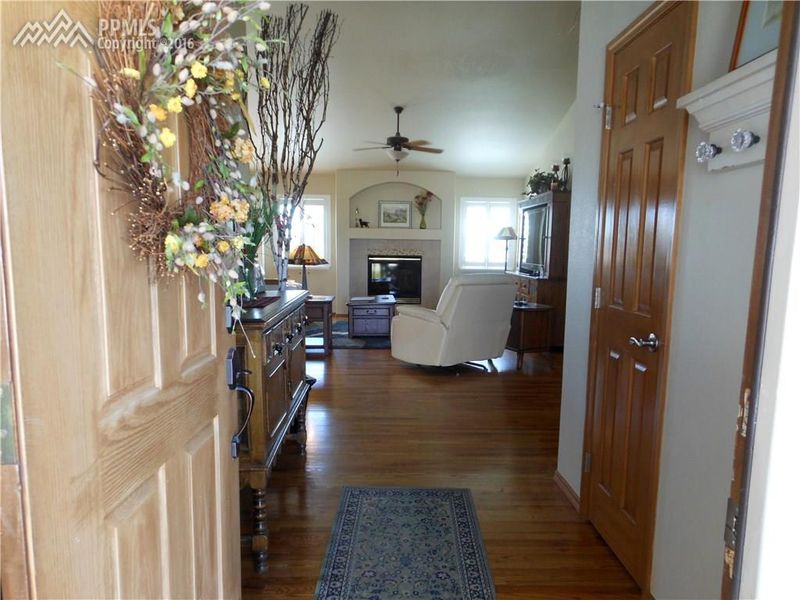 10871 Klondike Dr, Peyton, CO 80831