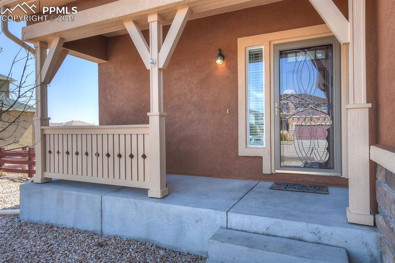 10875 Bonnebelle Cir, Peyton, CO 80831