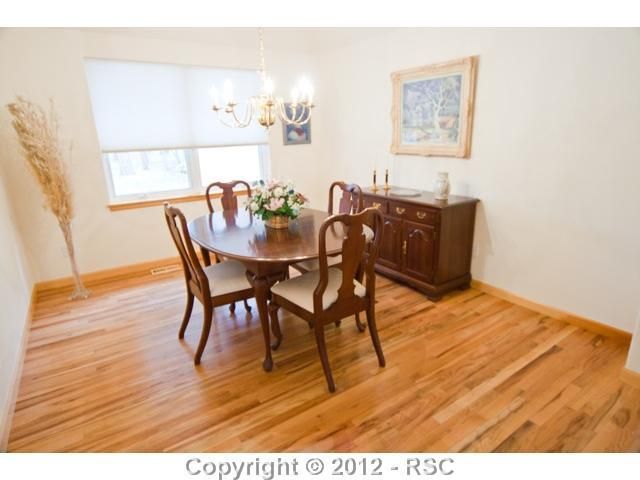 10875 Huntsman Rd, Colorado Springs, CO 80908