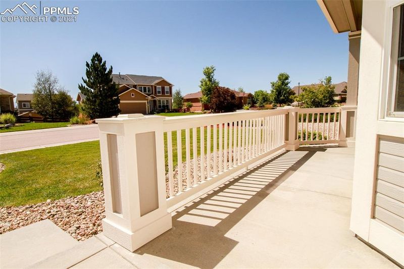 10875 Huron Peak Pl, Peyton, CO 80831