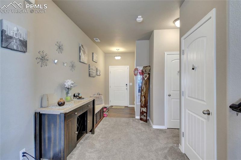 10875 Lavanya Pl, Fountain, CO 80817