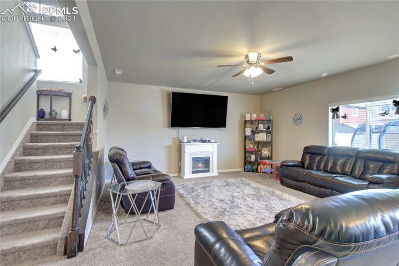 10875 Lavanya Pl, Fountain, CO 80817