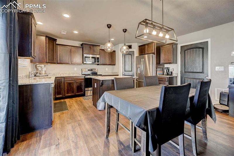 10875 Traders Pw, Fountain, CO 80817