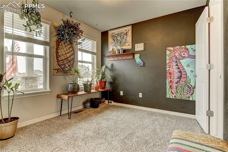 10876 Nolin Dr, Colorado Springs, CO 80925