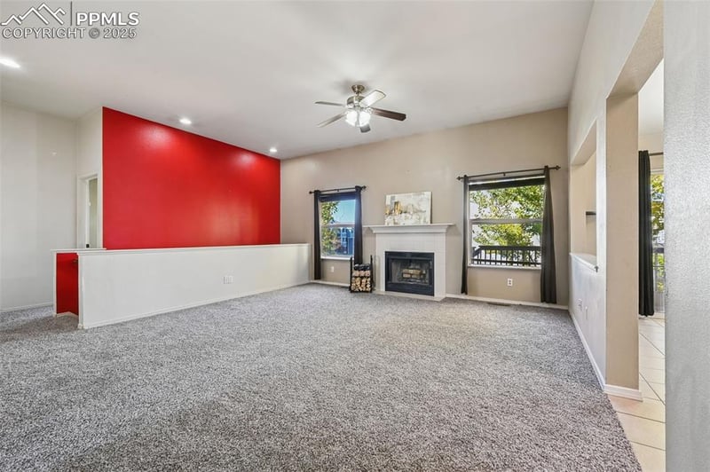 1088 Whistler Hollow Dr, Colorado Springs, CO 80906