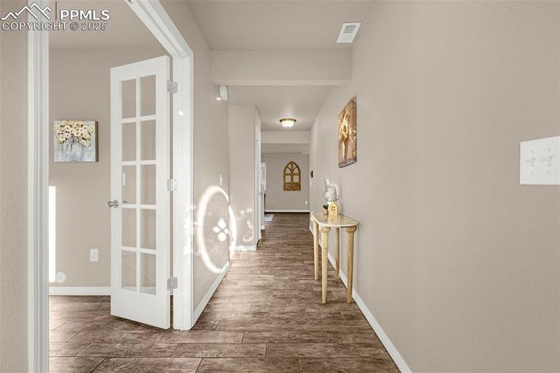 10881 Traders Pw, Fountain, CO 80817