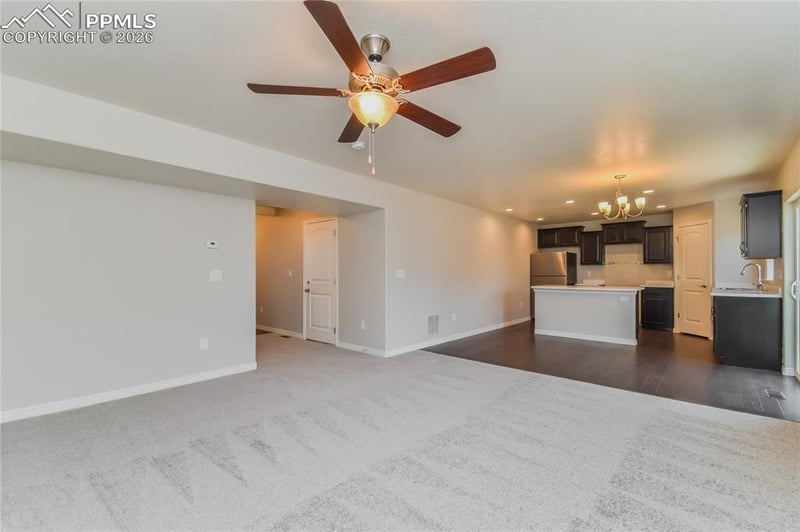 10885 Rowley Dr, Colorado Springs, CO 80925