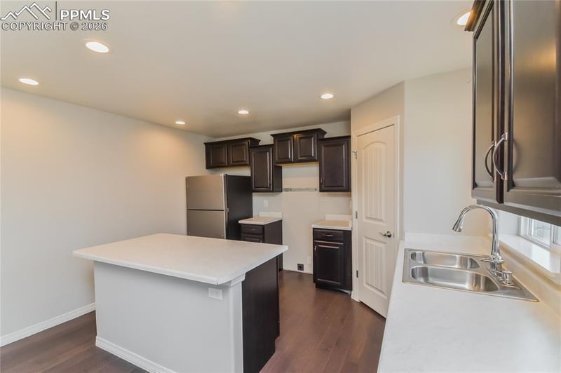 10885 Rowley Dr, Colorado Springs, CO 80925