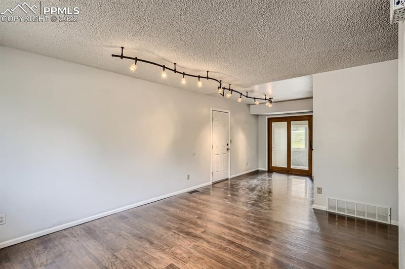 10885 Sunrise Rd, Fountain, CO 80817