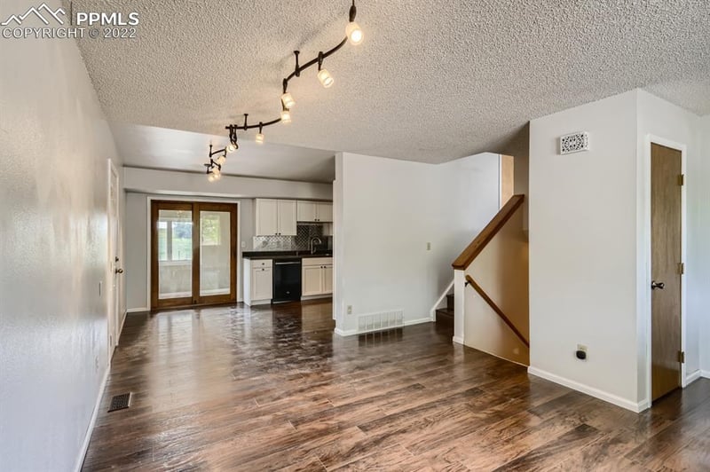 10885 Sunrise Rd, Fountain, CO 80817