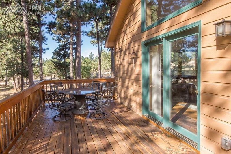 10885 Thomas Rd, Colorado Springs, CO 80908