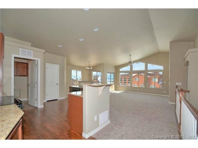 10888 Mt Evans Dr, Peyton, CO 80831