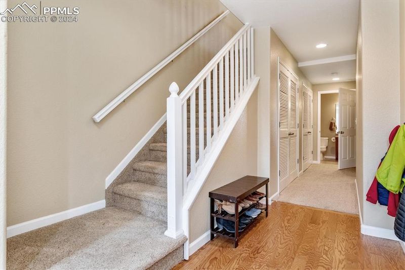 1089 Walters Point, Monument, CO 80132