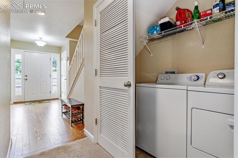 1089 Walters Point, Monument, CO 80132