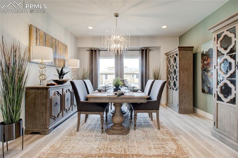 10890 Foggy Bend Ln, Peyton, CO 80831
