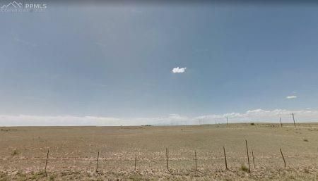 10890 S Lauppe Rd, Yoder, CO 80864