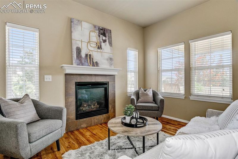 10892 Bonnebelle Cir, Peyton, CO 80831