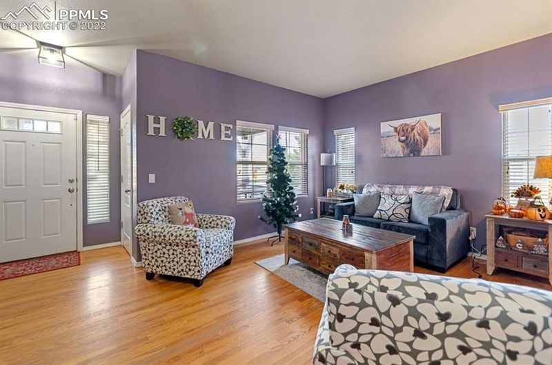 10893 Bonnebelle Cir, Peyton, CO 80831