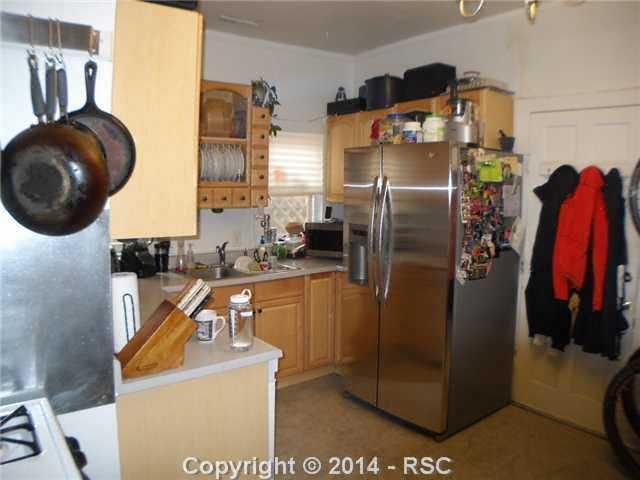 109 S 23rd St, Colorado Springs, CO 80904
