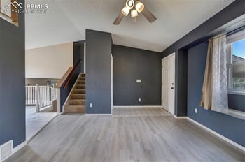 109 Blossom Field Ct, Fountain, CO 80817