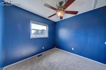 109 Blossom Field Ct, Fountain, CO 80817