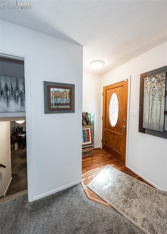 109 Grinnell St, Colorado Springs, CO 80911