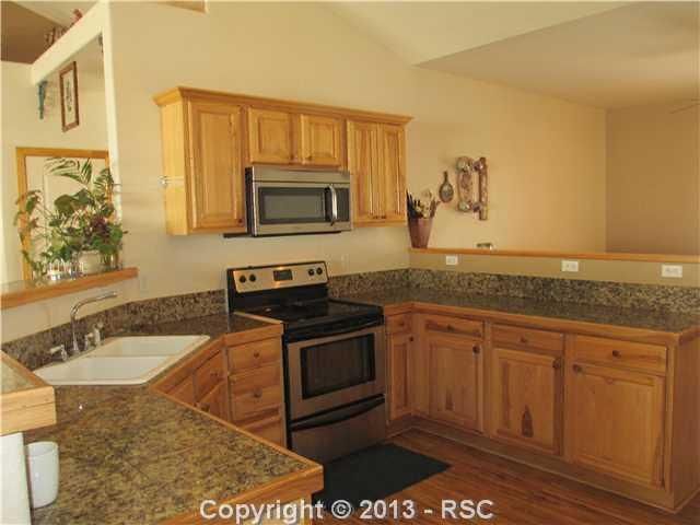 109 Matthew Rd, Divide, CO 80814