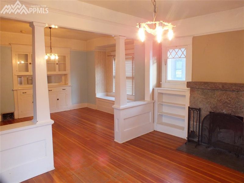 109 Modoc Pl, Manitou Springs, CO 80829