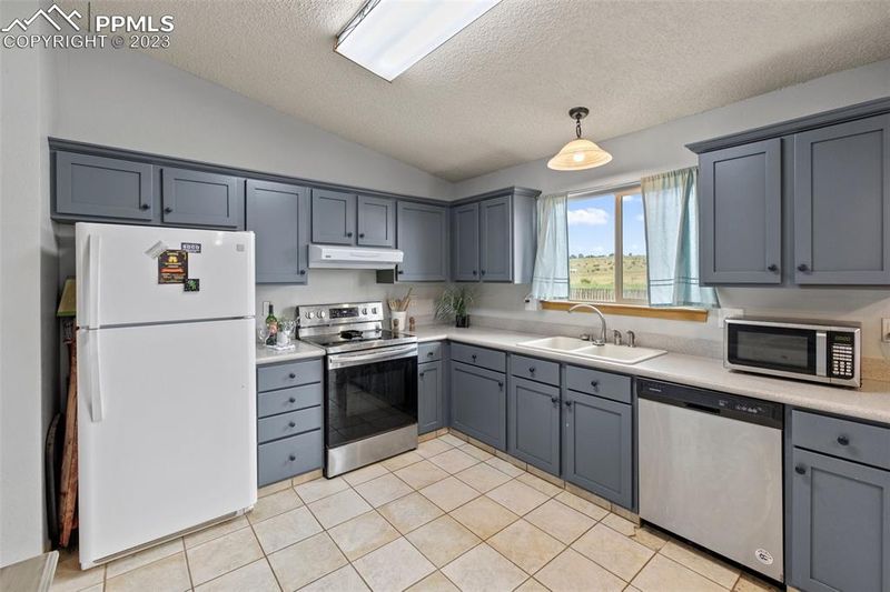 109 Patchwork Ct, Fountain, CO 80817