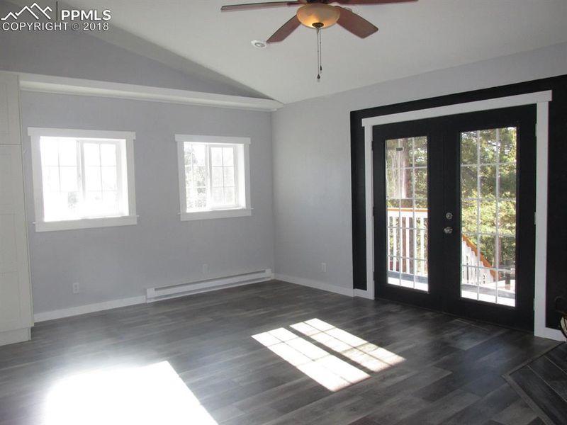109 Silbani Ln, Divide, CO 80814